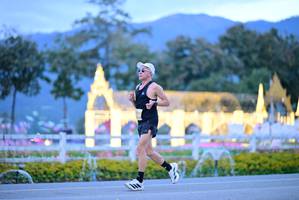 BIB: 
                            <button type="button" onclick="openModal(27826602)" class="btn btn-primary btn-sm float-right btn-popup" data-toggle="modal" data-target=".modal-high-quality">
                        <i class="fas fa-shopping-cart"></i> Add to Cart
                    </button>
                                            <button type="button" onclick="isThisMe(27826602, true)" class="btn btn-success btn-sm float-right btn-popup btn-isme hidden" data-toggle="tooltip" data-placement="bottom" title="นี่คือรูปของคุณใช่ไหม คลิกที่นี่เพื่อเอาเข้าอัลบั้ม">
                        <i class="fas fa-plus"></i> Add to album
                    </button>
                    <button type="button" onclick="isThisMe(27826602, false)" class="btn btn-warning btn-sm float-right btn-popup btn-isnotme hidden">
                        <i class="fas fa-ban"></i> Remove from album
                    </button>